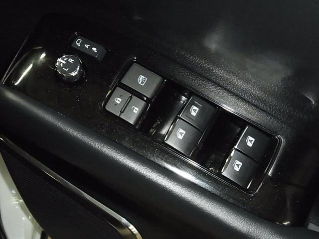 Миниатюра 47