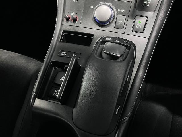 Миниатюра 36