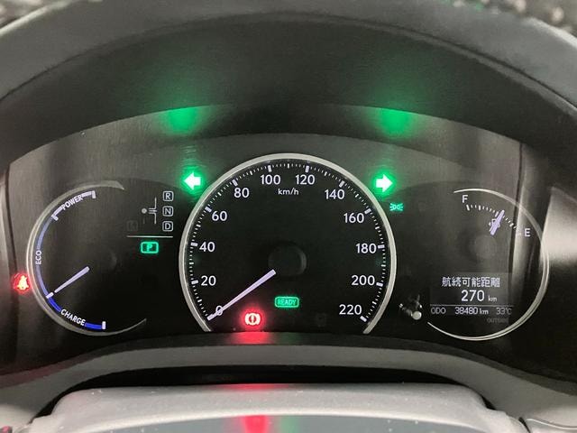 Миниатюра 40