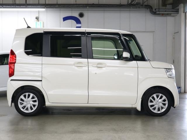 Миниатюра 9