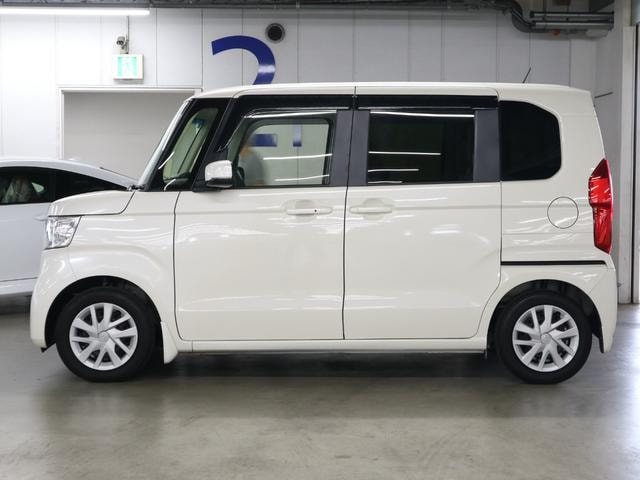 Миниатюра 10