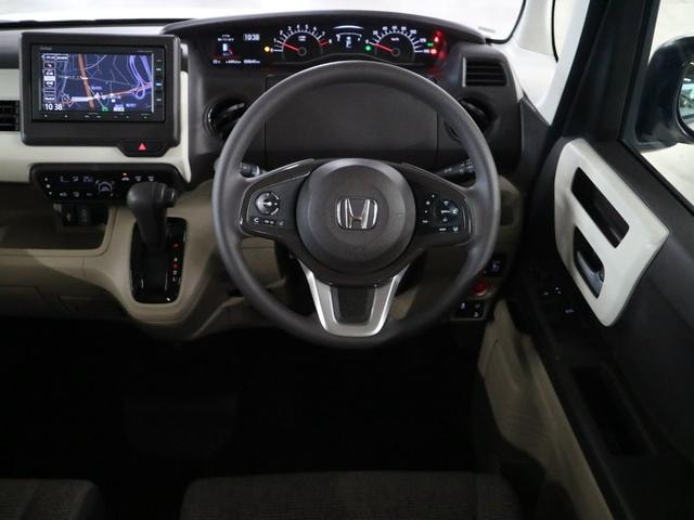 Миниатюра 11
