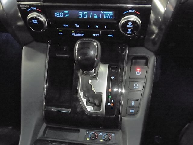 Миниатюра 40