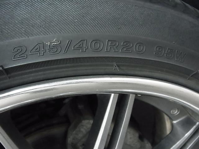 Миниатюра 58