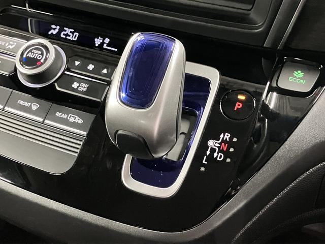 Миниатюра 18