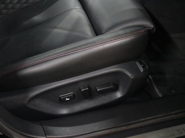 Миниатюра 47