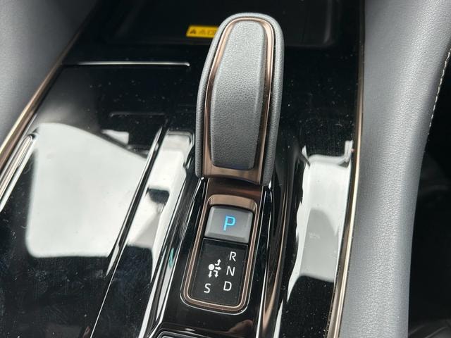 Миниатюра 43