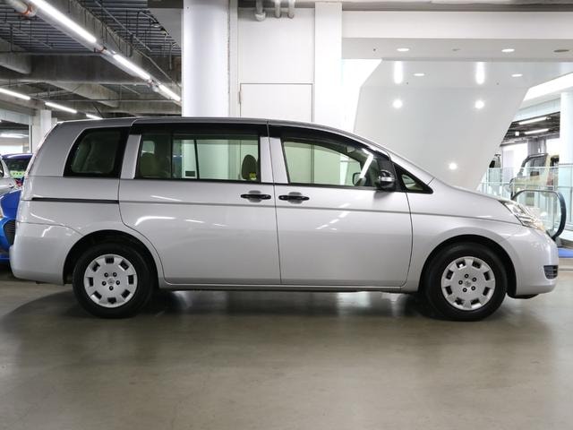 Миниатюра 9