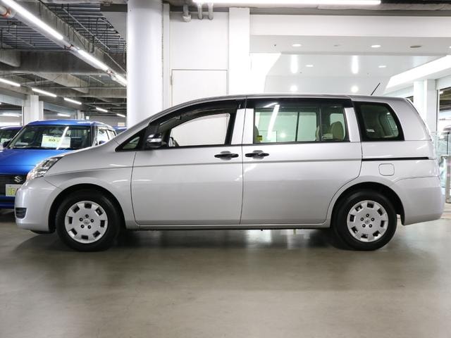 Миниатюра 10