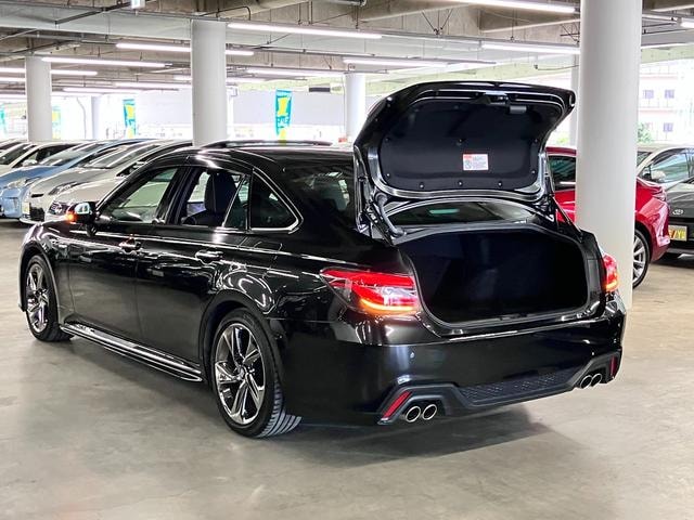 Миниатюра 26