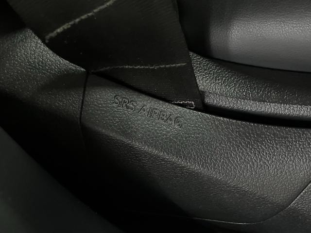 Toyota CROWN HYBRID 2019 — фото автомобиля 1