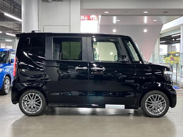Миниатюра 9