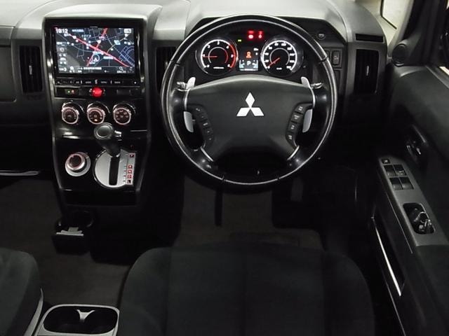 Миниатюра 10