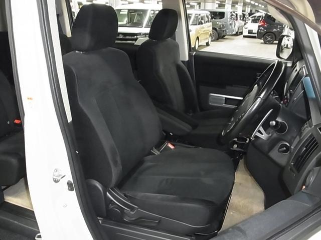 Миниатюра 12