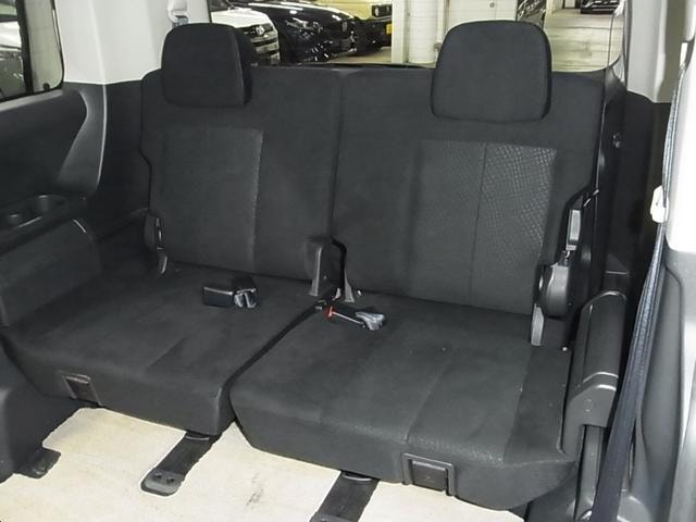 Миниатюра 14
