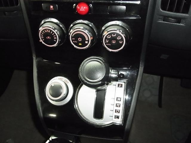 Миниатюра 17