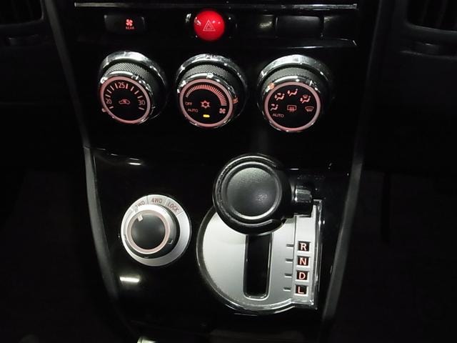 Миниатюра 31