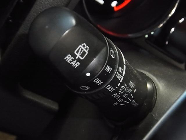 Миниатюра 39