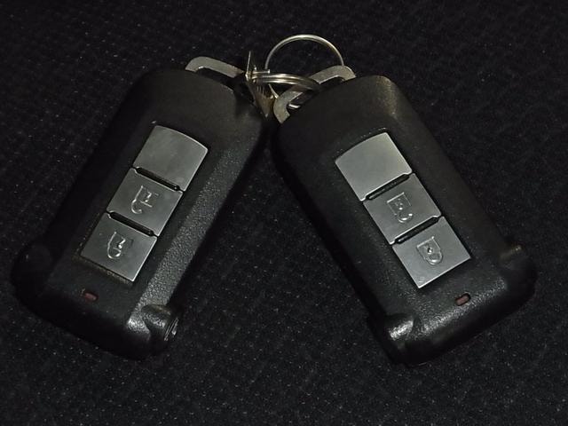 Миниатюра 45