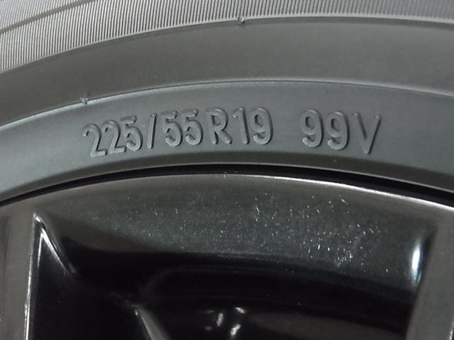 Миниатюра 52