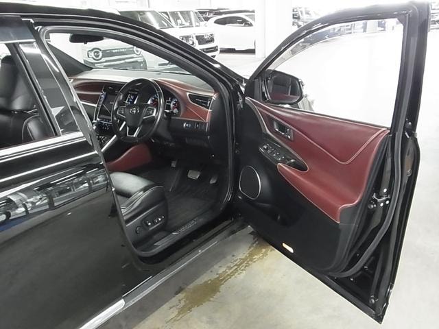 Миниатюра 78
