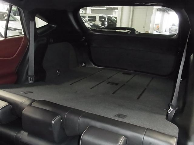 Toyota HARRIER 2014 — фото автомобиля 1