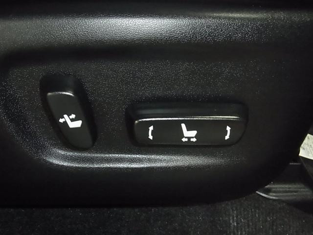 Миниатюра 12