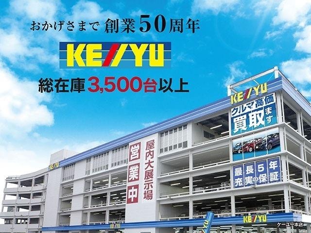 Миниатюра 29