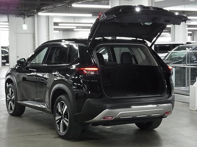 Миниатюра 26