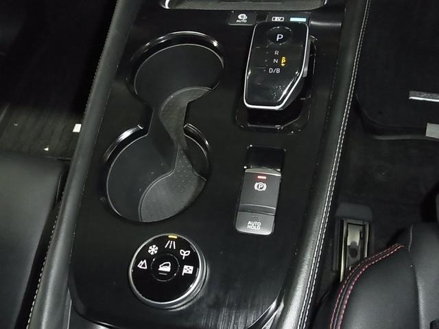 Миниатюра 37