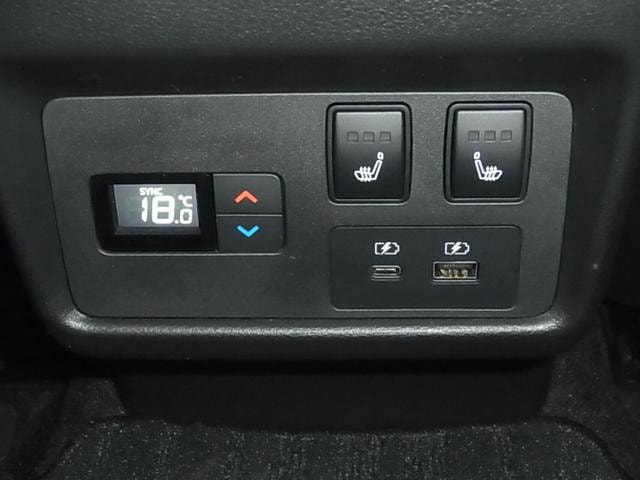 Миниатюра 45