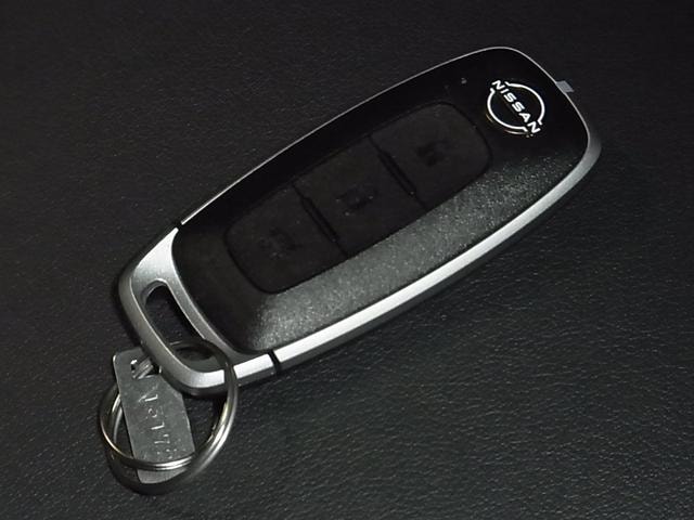 Миниатюра 48
