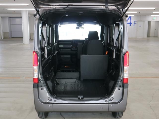 Миниатюра 26