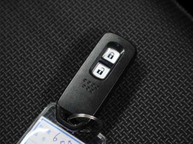Миниатюра 44