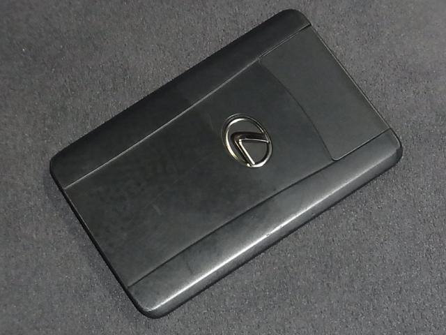 Миниатюра 49