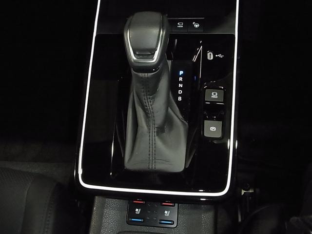 Миниатюра 36
