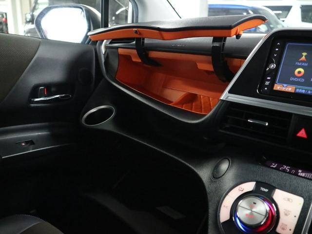 Миниатюра 40