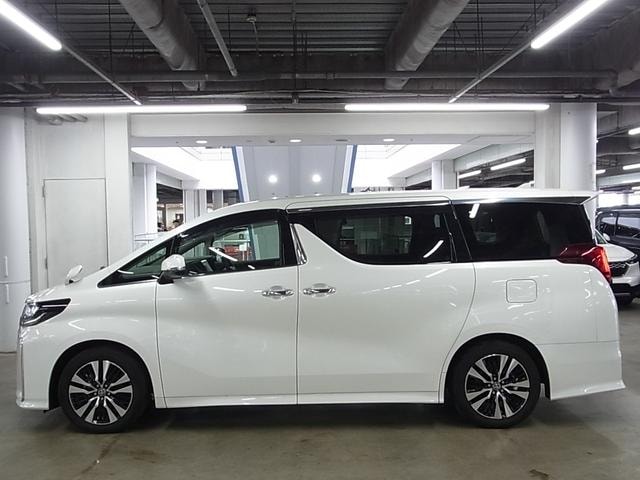Миниатюра 10