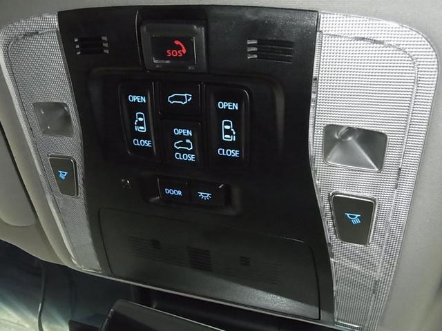 Миниатюра 28