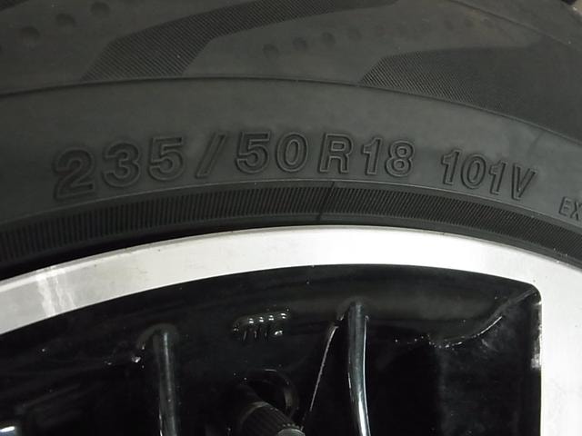 Миниатюра 52