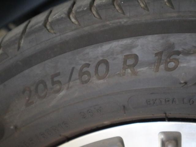 Миниатюра 58