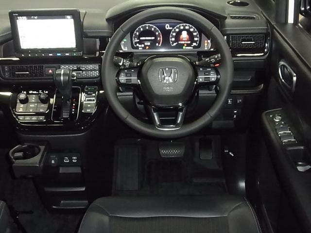 Миниатюра 11