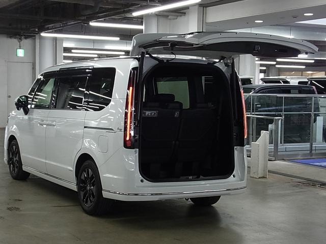 Миниатюра 25