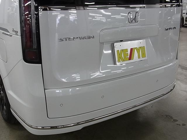 Миниатюра 49