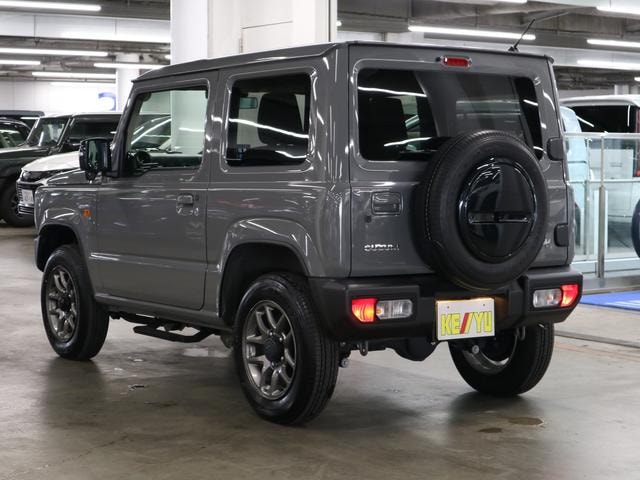 Миниатюра 8