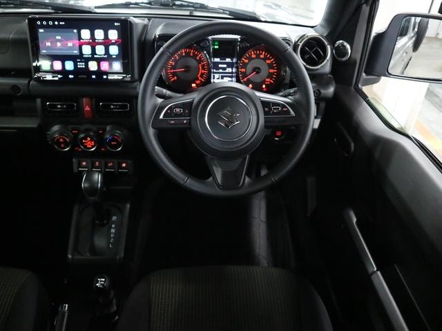Миниатюра 11