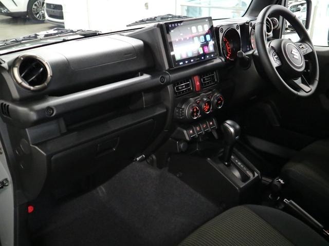 Миниатюра 23
