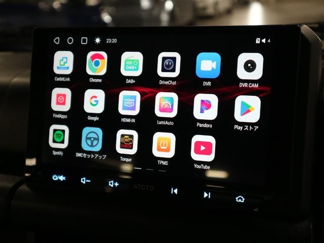 Миниатюра 31