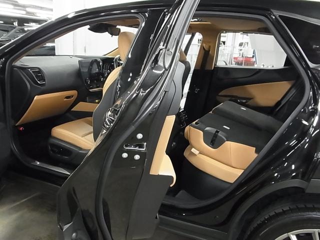 Миниатюра 23