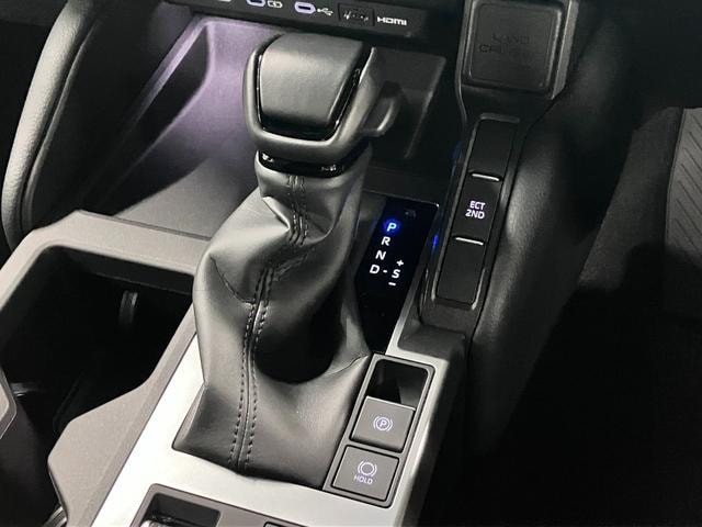 Миниатюра 43